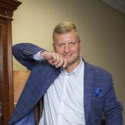 ���������� ������, ���� ������� ������, 55 ���, ������������ ��� ����� � ���������, c�������� ���������