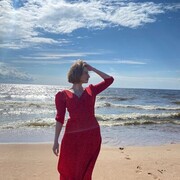 ���������� �����-���������, ���� ������� �����, 26 ���, ������������ ��� c�������� ���������