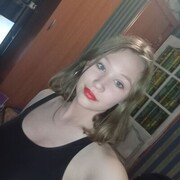  ,  , 24