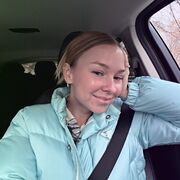 ���������� �����������, ����