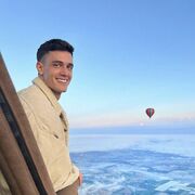 ���������� ������, ���� ������� ���������, 26 ���, ������������ ��� ������, ����� � ���������