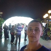  Grojec,  , 34
