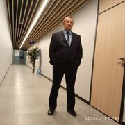  ,   , 49 ,   c 