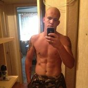  ,   , 30 ,     , c 