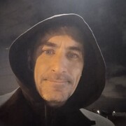 ���������� �������, ���� ������� �������, 47 ���, ������������ ��� ������, ����� � ���������, c�������� ���������