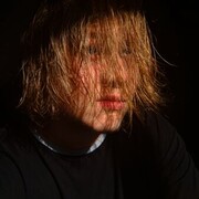 ���������� �����������, ������ �����, 18