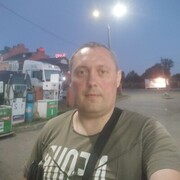  ,   , 40 ,  