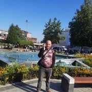  ,   Aper, 46 ,   ,   , c 