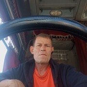  ,   , 49 ,   ,   , c 