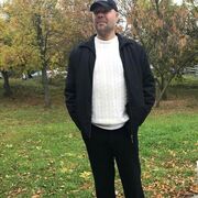 ���������� ������, ���� ������� ���������, 51 ���, ������������ ��� ������, ����� � ���������, c�������� ���������, ���������