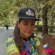 ���������� ������, ���� ������� ��������, 35 ���, ������������ ��� ������, ����� � ���������