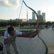 ���������� ������, ���� ������� ������, 41 ���, ������������ ��� ������