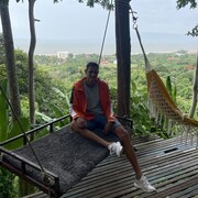 ���������� ������, ���� ������� Vadim, 35 ���, ������������ ��� ������, ����� � ���������, c�������� ���������, ���������