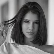  ,  Svetlana, 21