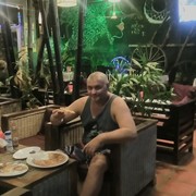  ,   , 50 ,   ,   , c 