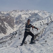 ���������� ������, ���� ������� 949364116���, 35 ���, ������������ ��� ����� � ���������, c�������� ���������