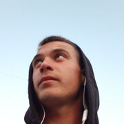  ,   ˸, 24 ,   ,   
