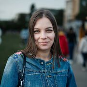  ,   , 34 ,   c 