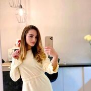 ���������� �����������, ���� ������� Milanka, 23 ����, ������������ ��� ������, ����� � ���������