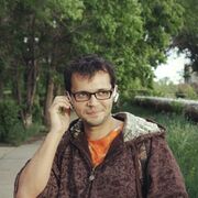 ���������� ���������, ���� ������� �������, 32 ����, ������������ ��� ������, ����� � ���������, c�������� ���������