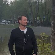 ���������� �����-���������, ���� ������� Good day, 40 ���, ������������ ��� ������, ����� � ���������