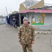 ���������� ��������, ������� ���������, 49