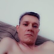 ���������� ������, ���� ������� Viktor, 44 ����, ������������ ��� ������, ����� � ���������, ���������