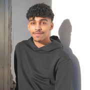 ���������� ���������, ���� ������� Abderrahmane, 27 ���, ������������ ��� ������, ����� � ���������