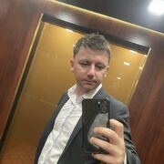  ,   Skankhunt, 36 ,   ,   