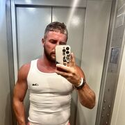 ���������� ������, ���� ������� Dmitrii, 35 ���, ������������ ��� c�������� ���������