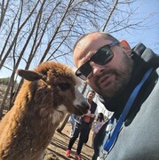  ,   , 41 ,   ,   , c 