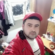 ���������� �����-���������, ���� ������� ����, 40 ���, ������������ ��� ������, ����� � ���������