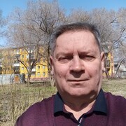  ,   , 68 ,   ,   , c 