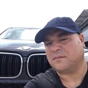 ���������� ��������������, ���� ������� ���������, 35 ���, ������������ ��� ������, ����� � ���������, c�������� ���������