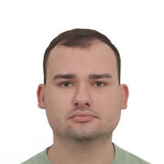 ���������� �������, ���� ����� ������, 25 ���, ������������ ��� ������, ����� � ���������, c�������� ���������, ���������