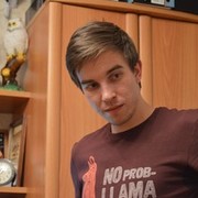  ,   , 37 ,   ,   , c 