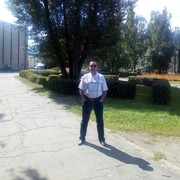  ,   , 51 ,   ,   , c 