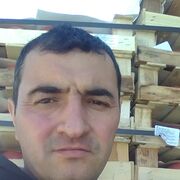 ���������� �������, ���� ������� �����, 42 ����, ������������ ��� ������, ����� � ���������