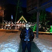  ,   , 40 ,   ,   , c , 