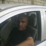  ,   , 54 ,     , c 