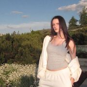 ���������� ������, ���������