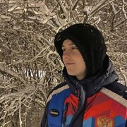 ���������� �������, ���� ����� ���������, 23 ����, ������������ ��� ������, ����� � ���������, c�������� ���������