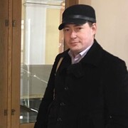 ���������� �����-���������, ���� ������� ��������, 43 ����, ������������ ��� ������, ����� � ���������