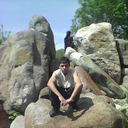 ,   , 33 ,   