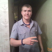  ,   Sergey, 37 ,   ,   , c 