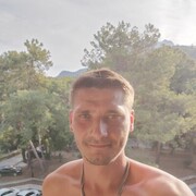  ,   Kirill, 32 ,   ,   