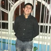  ,   Shalnoj, 38 ,   ,   , c 