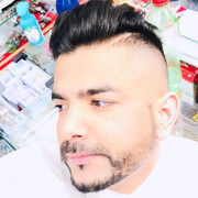 ���������� ������, ���� ������� ���, 28 ���, ������������ ��� ������, ����� � ���������