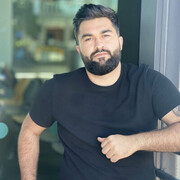 ���������� �����, ���� ������� ����, 29 ���, ������������ ��� ������, ����� � ���������