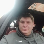 ���������� ������, ���� ������� ����, 36 ���, ������������ ��� ������, ����� � ���������